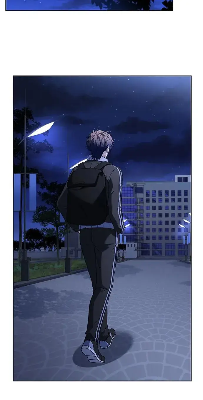 漫画《圣座们是我的弟子》第51话第36张图