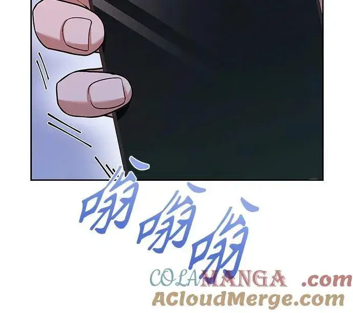 漫画《圣座们是我的弟子》第51话第40张图