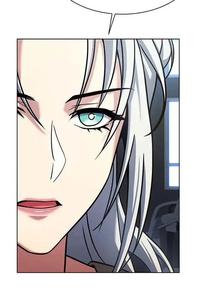 漫画《圣座们是我的弟子》第52话第8张图