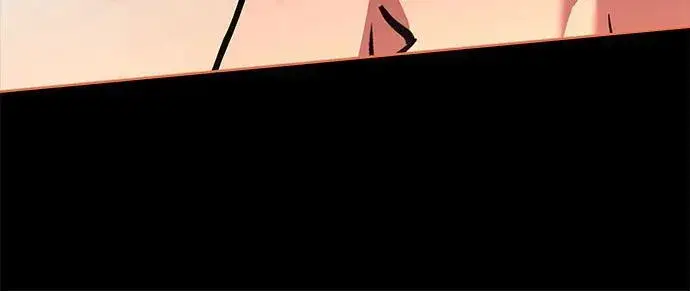 漫画《圣座们是我的弟子》第54话第39张图