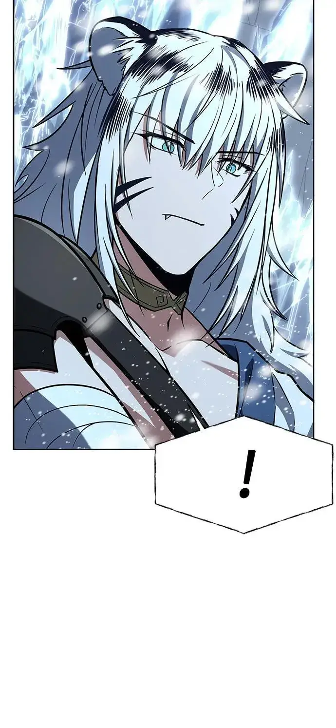 漫画《圣座们是我的弟子》第55话第14张图