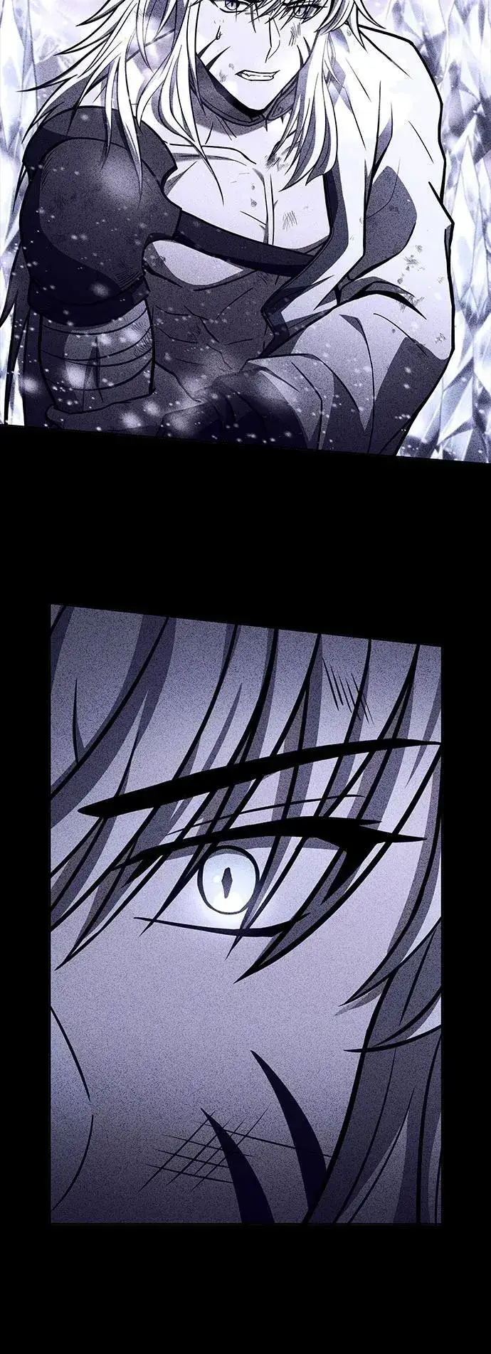 漫画《圣座们是我的弟子》第55话第71张图