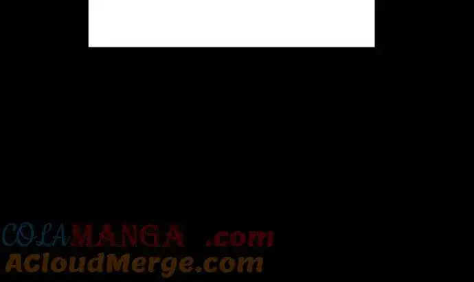 漫画《圣座们是我的弟子》第55话第76张图