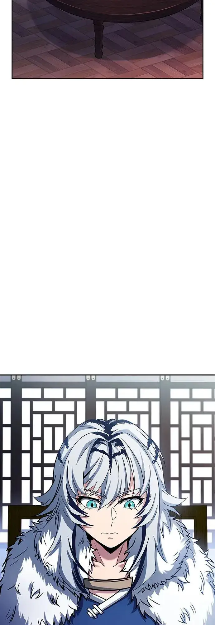 漫画《圣座们是我的弟子》第56话第3张图