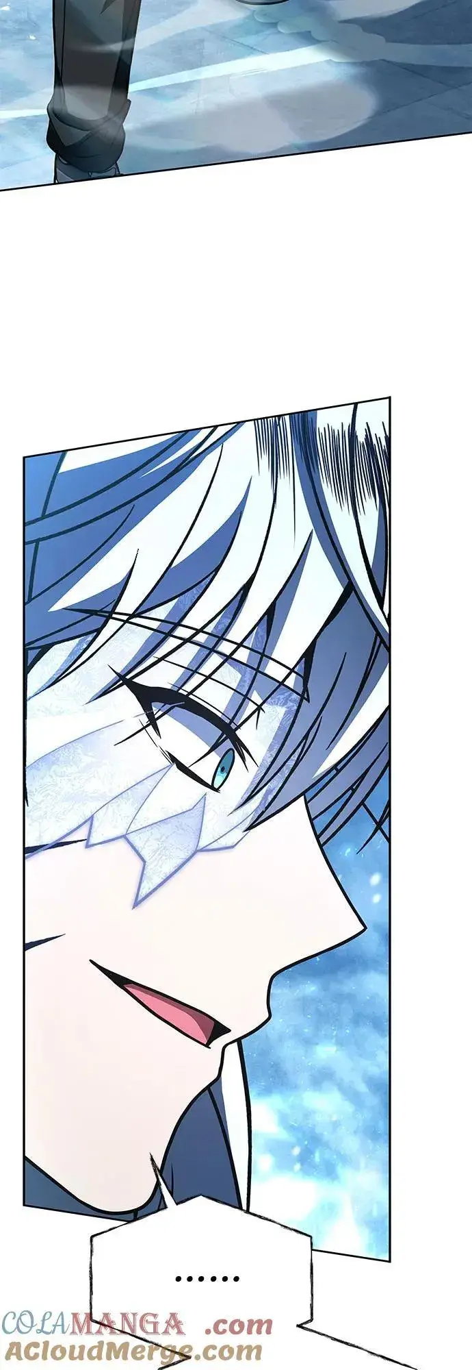漫画《圣座们是我的弟子》第56话第70张图