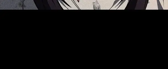 漫画《圣座们是我的弟子》第59话第62张图