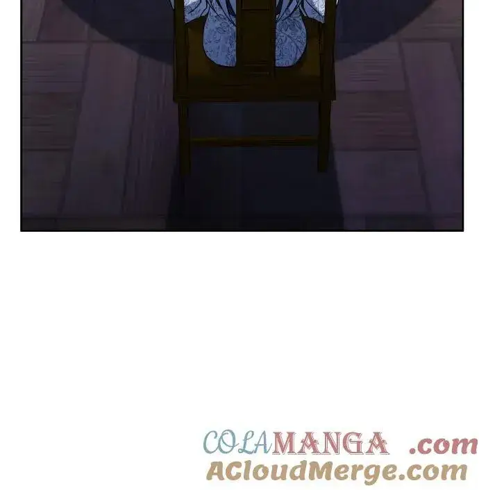 漫画《圣座们是我的弟子》第63话第64张图