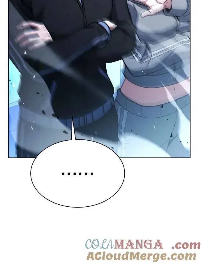 漫画《圣座们是我的弟子》第64话第19张图