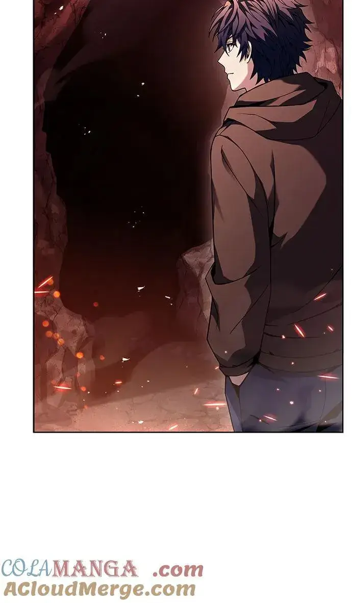 漫画《圣座们是我的弟子》第67话第43张图