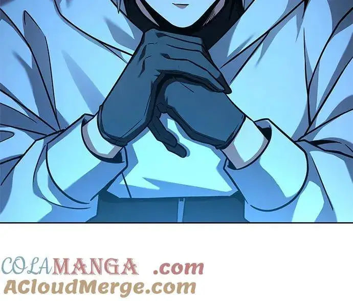 漫画《圣座们是我的弟子》第69话第4张图