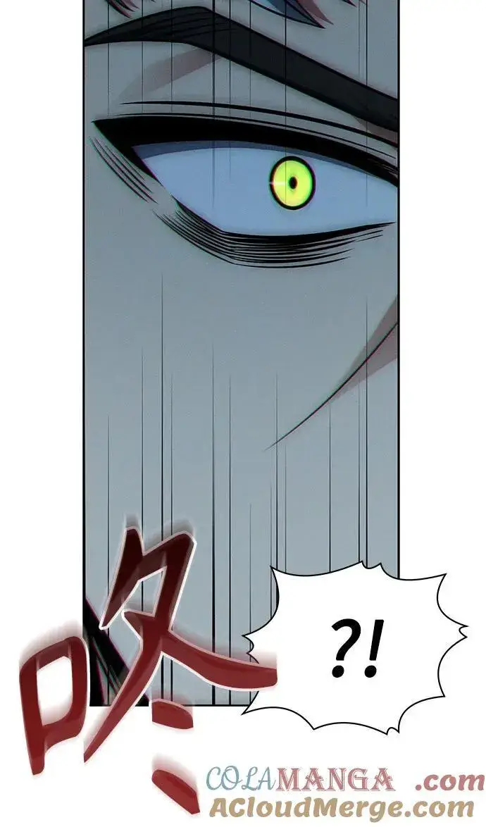 漫画《圣座们是我的弟子》第71话第61张图