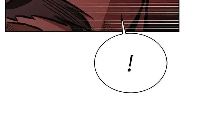 漫画《圣座们是我的弟子》第77话第19张图