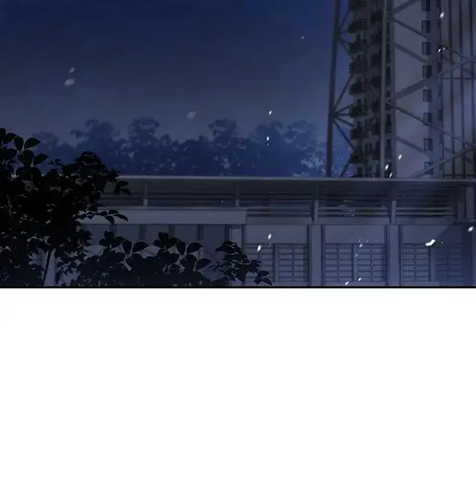 漫画《圣座们是我的弟子》第78话第16张图