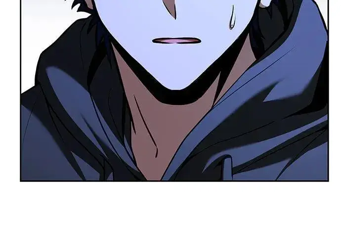 漫画《圣座们是我的弟子》第78话第35张图