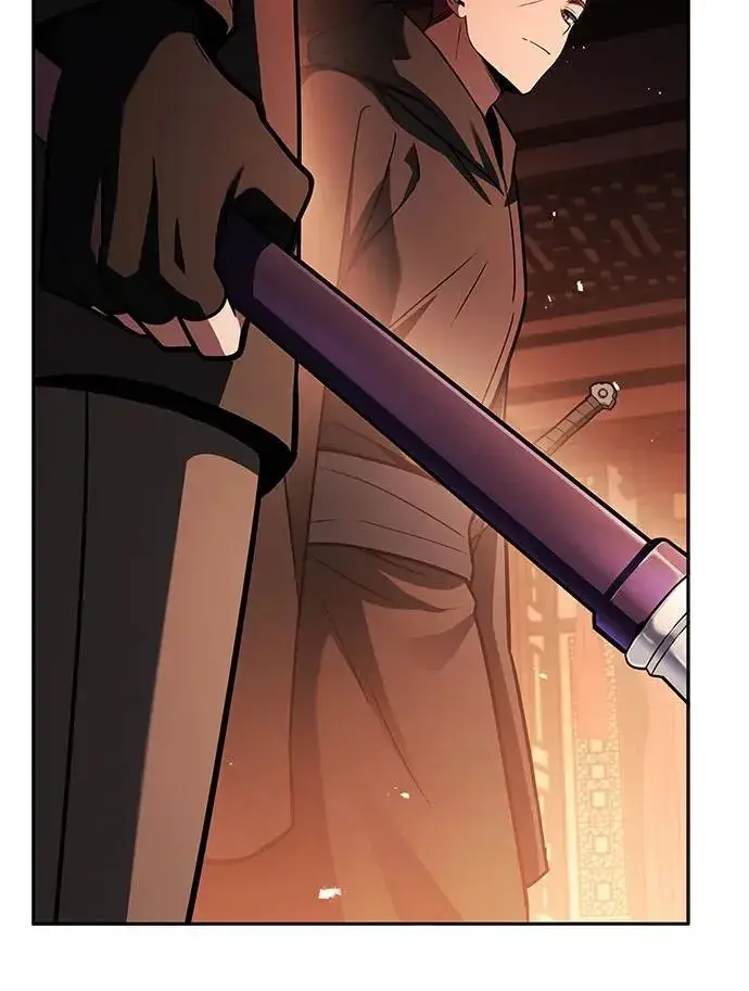 漫画《圣座们是我的弟子》第78话第51张图