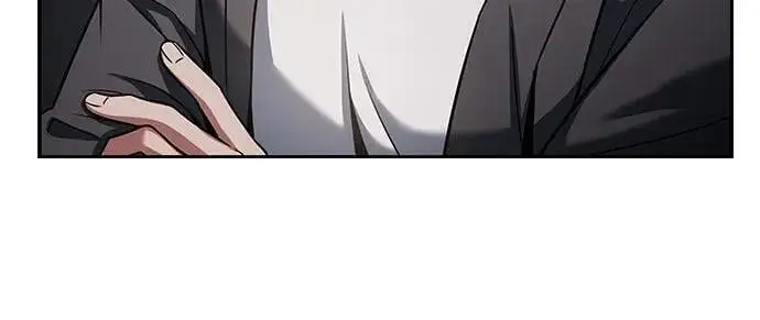 漫画《圣座们是我的弟子》第79话第8张图