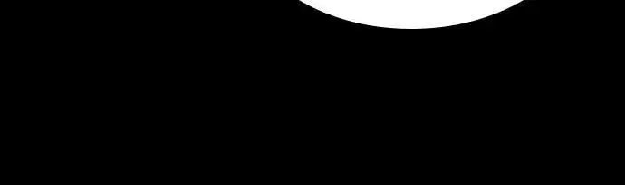 漫画《圣座们是我的弟子》第83话第45张图