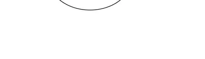 漫画《圣座们是我的弟子》第84话第32张图
