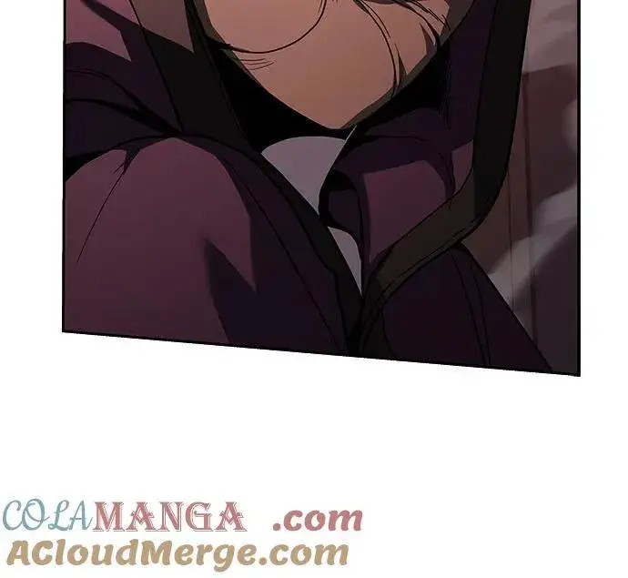 漫画《圣座们是我的弟子》第85话第4张图