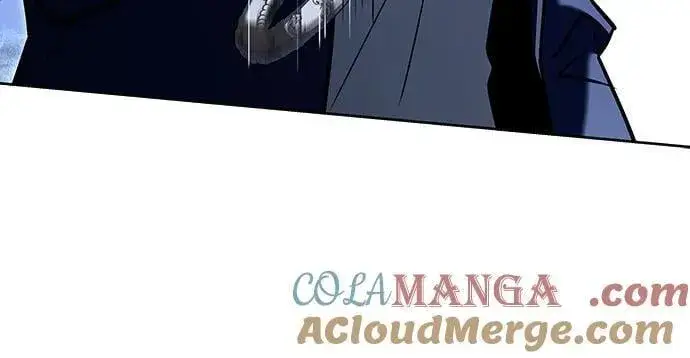 漫画《圣座们是我的弟子》第85话第61张图
