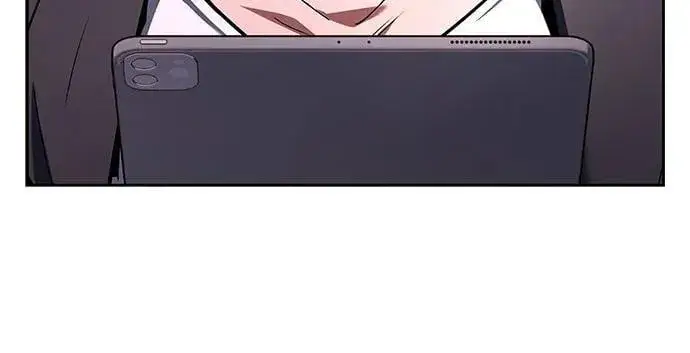 漫画《圣座们是我的弟子》第87话第72张图