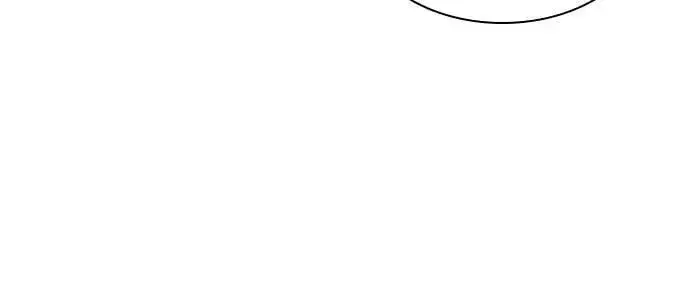 漫画《圣座们是我的弟子》第89话第9张图