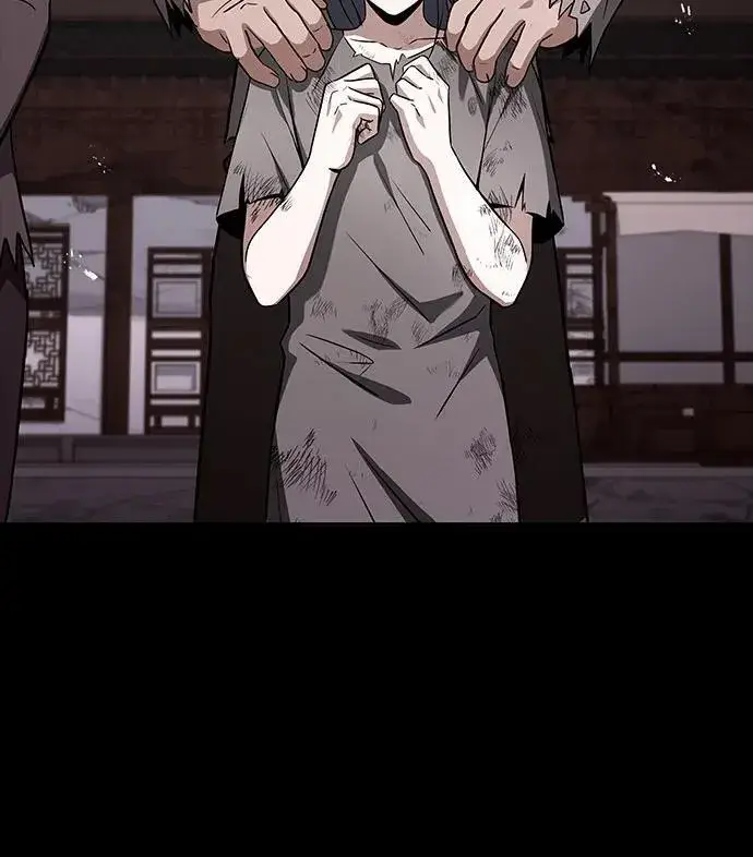 漫画《圣座们是我的弟子》第90话第51张图