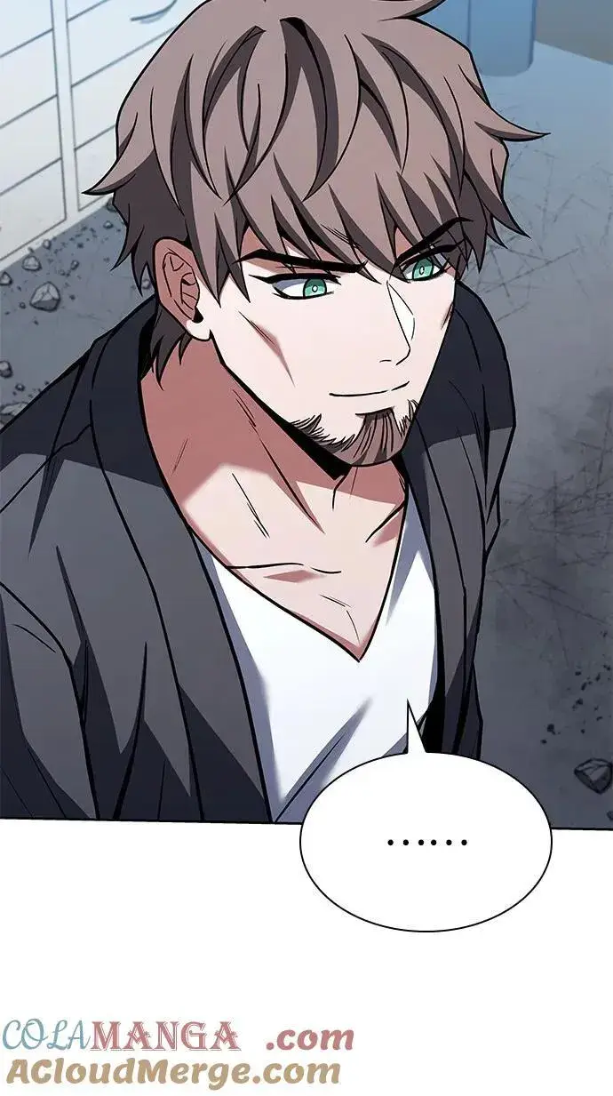 漫画《圣座们是我的弟子》第93话第28张图
