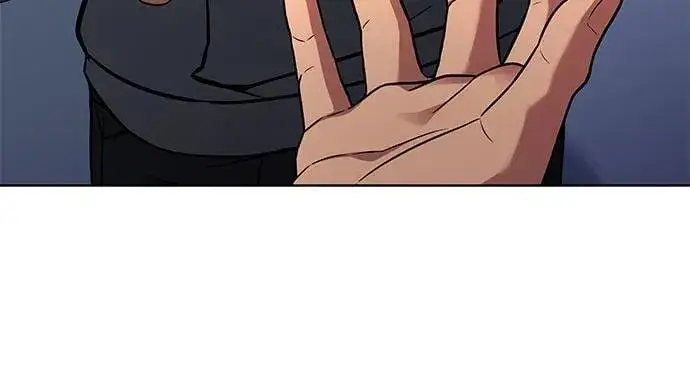 漫画《圣座们是我的弟子》第93话第32张图