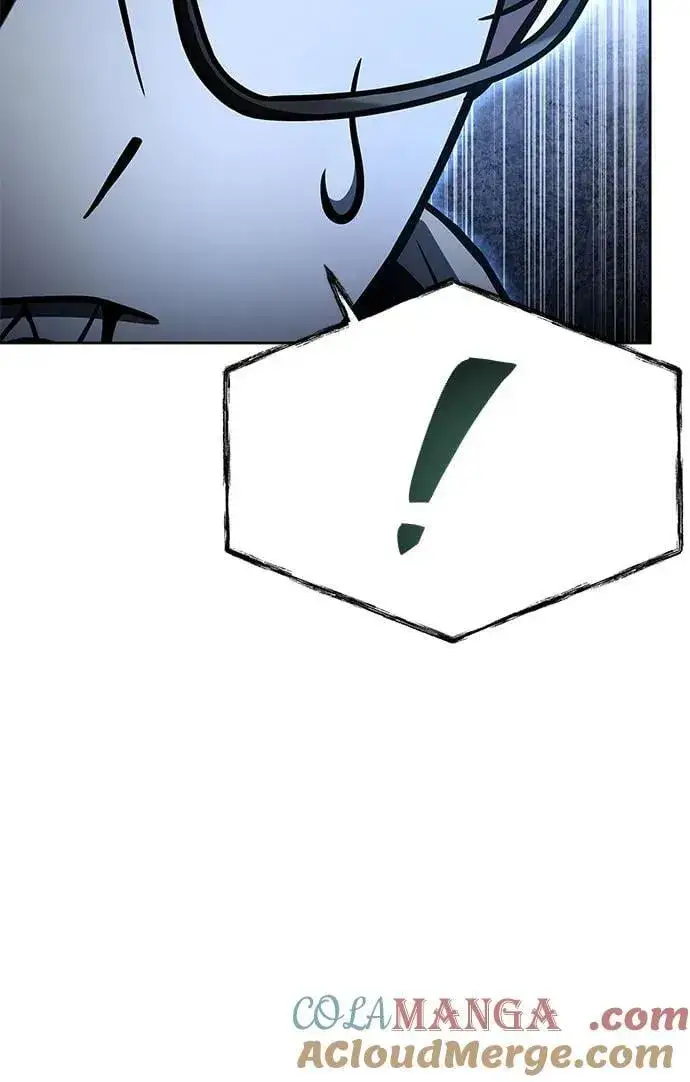 漫画《圣座们是我的弟子》第94话第73张图