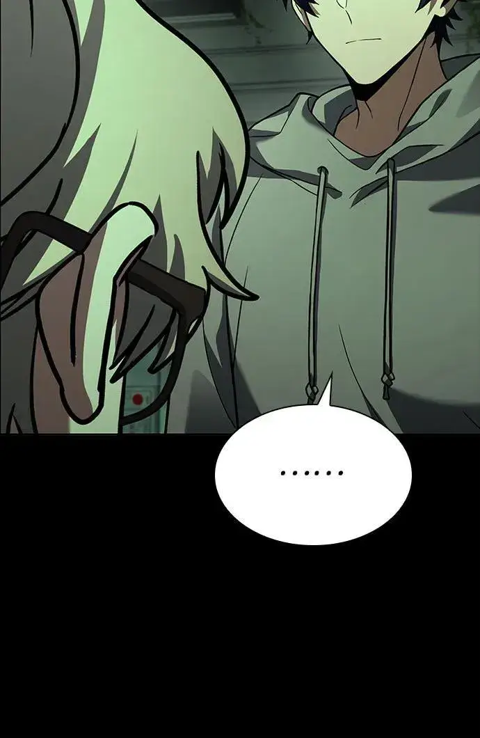 漫画《圣座们是我的弟子》第95话第74张图