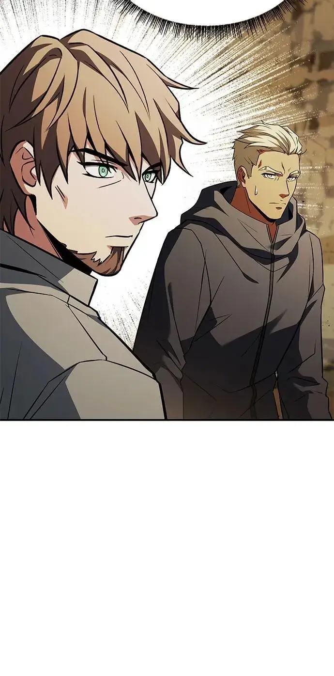 漫画《圣座们是我的弟子》第96话第30张图