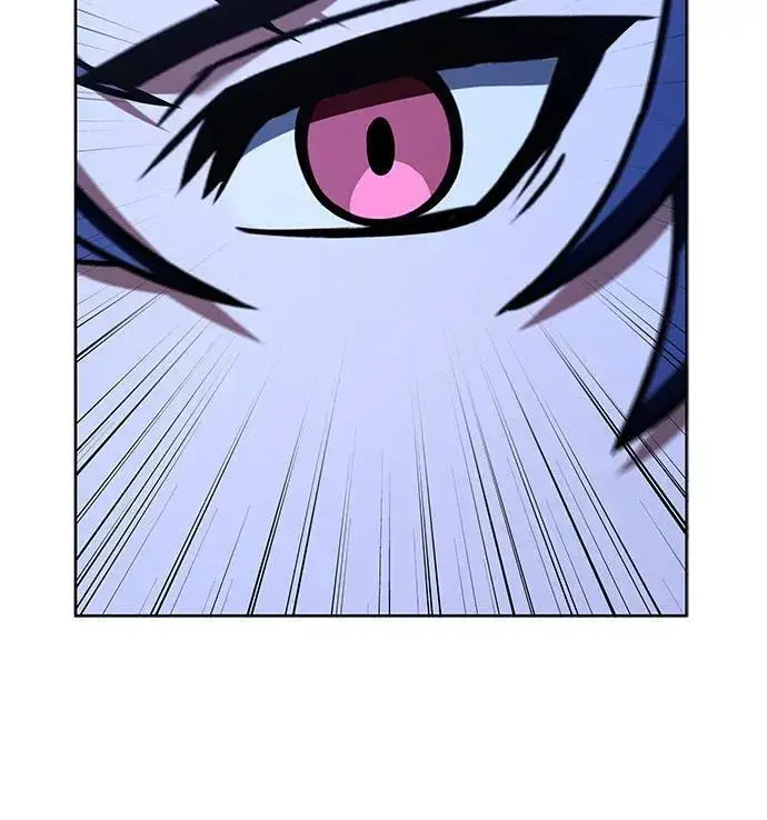 漫画《圣座们是我的弟子》第100话第12张图