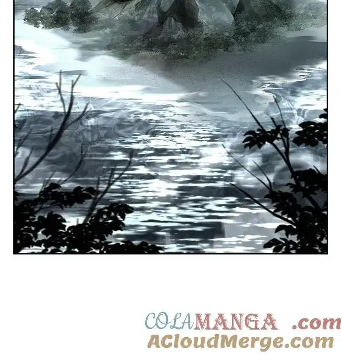 漫画《圣座们是我的弟子》第103话第37张图