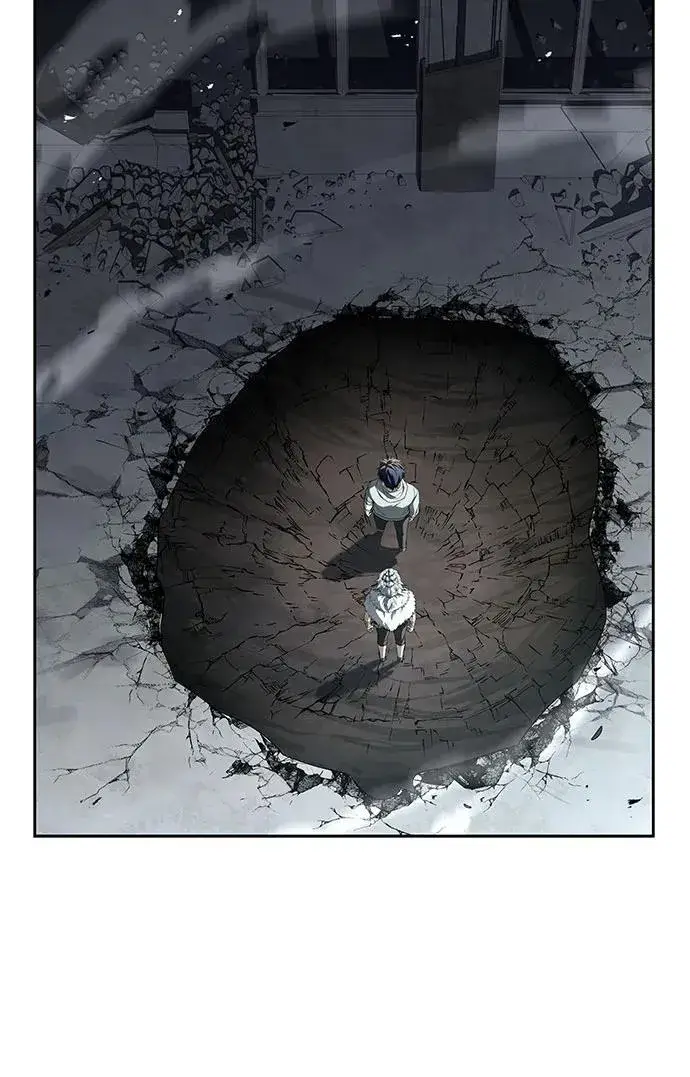 漫画《圣座们是我的弟子》第103话第66张图