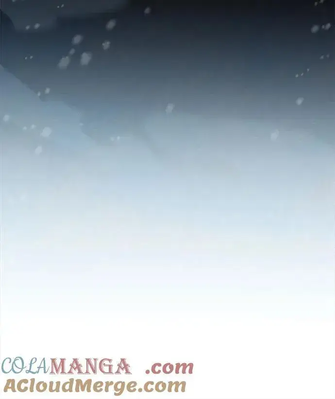 漫画《圣座们是我的弟子》第103话第73张图