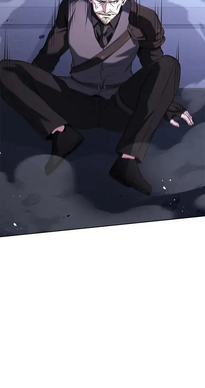 漫画《圣座们是我的弟子》第105话第74张图