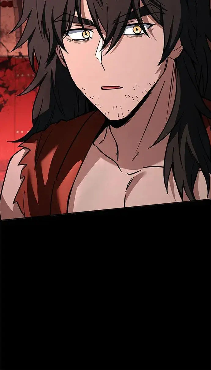 漫画《圣座们是我的弟子》第106话第39张图