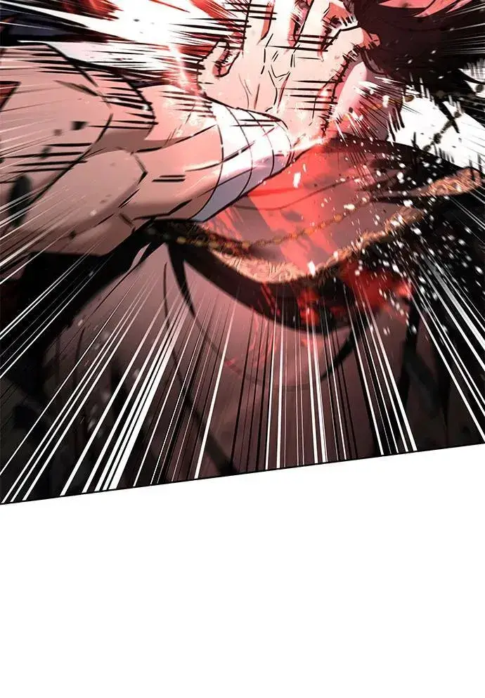 漫画《圣座们是我的弟子》第107话第5张图