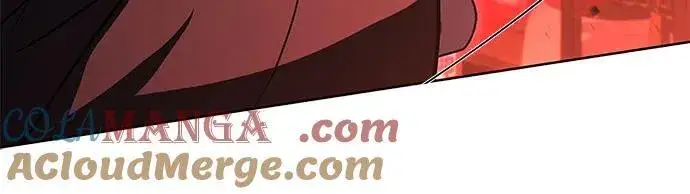 漫画《圣座们是我的弟子》第109话第58张图