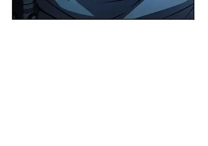 漫画《圣座们是我的弟子》第109话第68张图