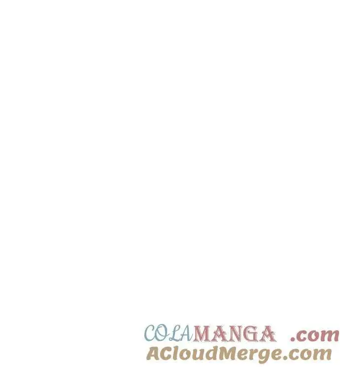 漫画《圣座们是我的弟子》第110话第43张图