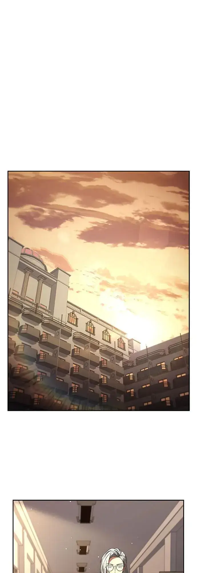 漫画《圣座们是我的弟子》第114话第41张图