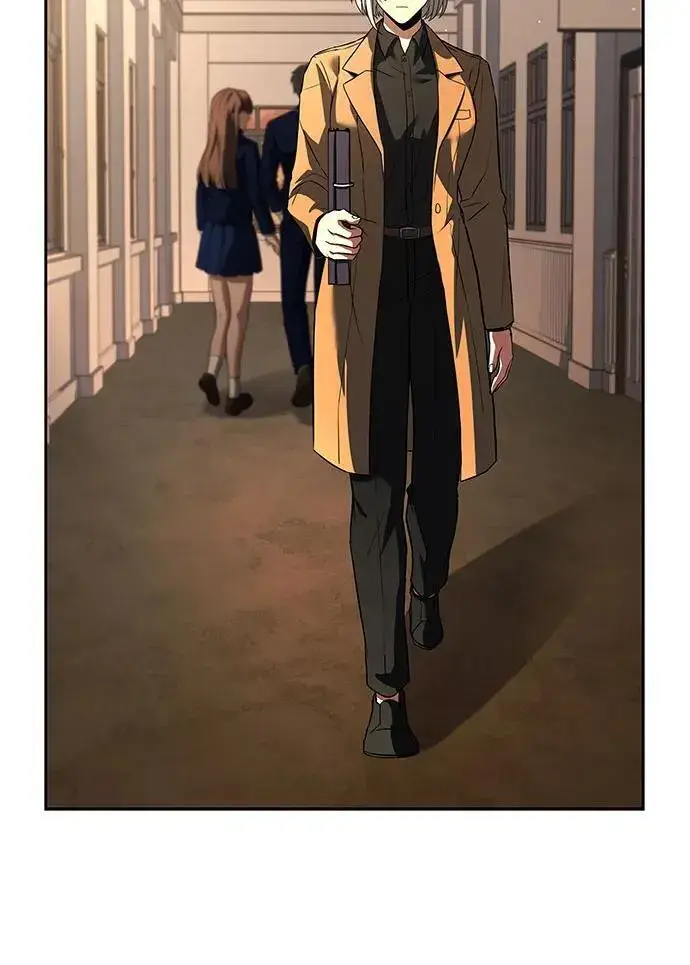 漫画《圣座们是我的弟子》第114话第42张图