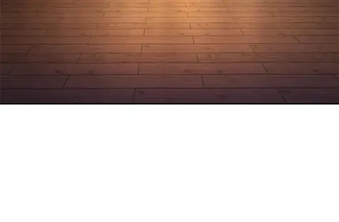 漫画《圣座们是我的弟子》第114话第56张图