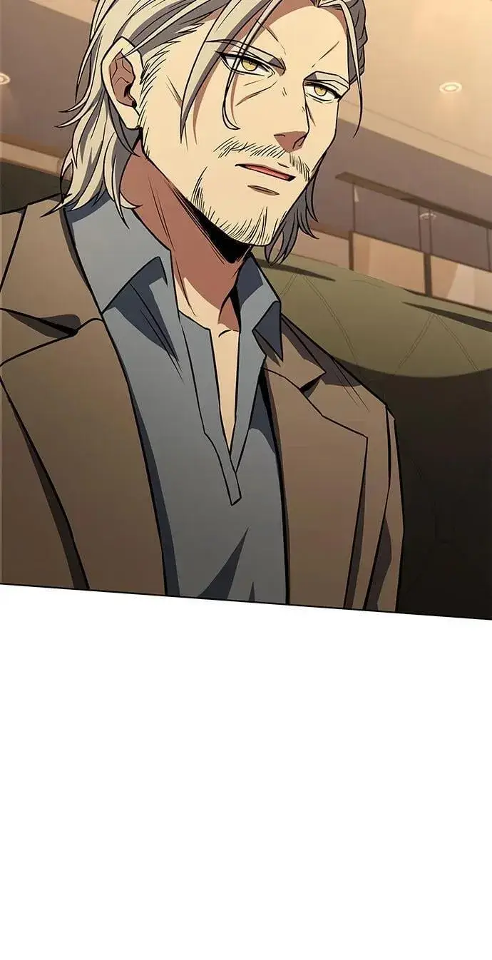 漫画《圣座们是我的弟子》第114话第66张图
