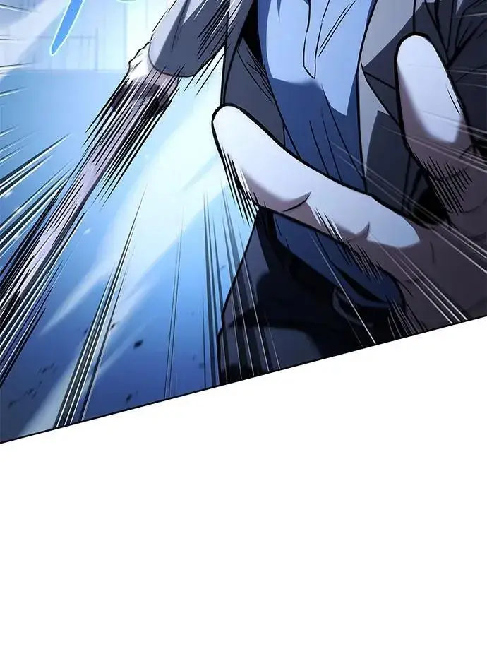 漫画《圣座们是我的弟子》第116话第30张图