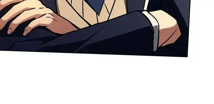 漫画《圣座们是我的弟子》第118话第50张图