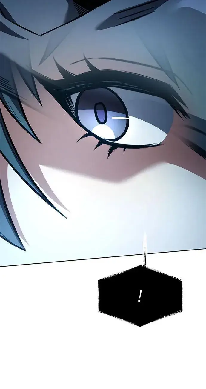 漫画《圣座们是我的弟子》第119话第47张图