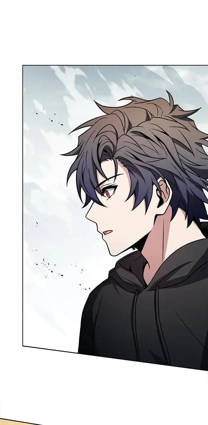 漫画《圣座们是我的弟子》第47话第21张图